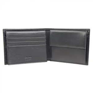 Мъжки портфейл PETEK 131 000 01