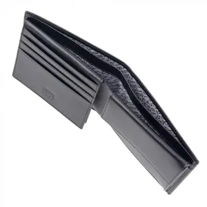 Мъжки портфейл PETEK 131 000 01