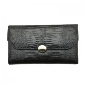 Дамски портфейл PETEK 408 041 01 