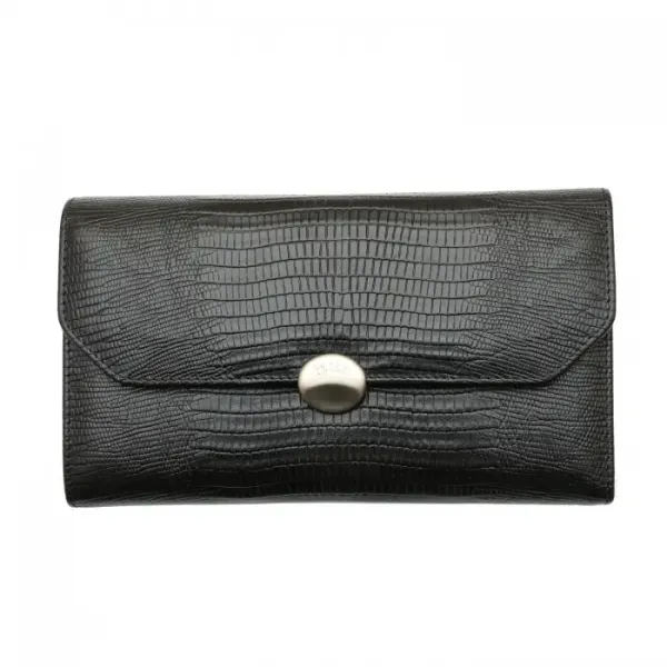 Дамски портфейл PETEK 408 041 01