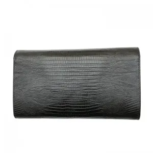 Дамски портфейл PETEK 408 041 01