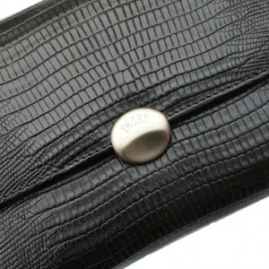 Дамски портфейл PETEK 408 041 01