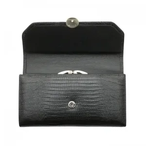 Дамски портфейл PETEK 408 041 01