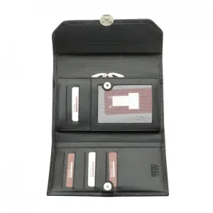 Дамски портфейл PETEK 408 041 01