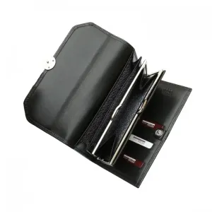 Дамски портфейл PETEK 408 041 01