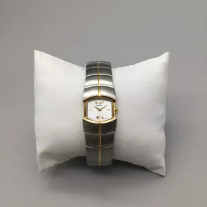 Дамски часовник PULSAR PEG514X1