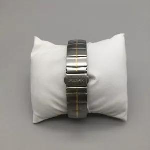 Дамски часовник PULSAR PEG514X1