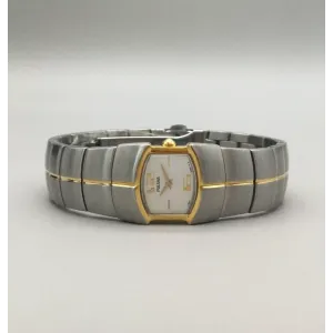 Дамски часовник PULSAR PEG514X1