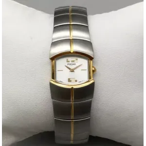 Дамски часовник PULSAR PEG514X1
