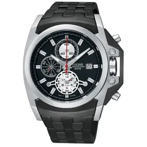 Мъжки часовник PULSAR PF3843X1