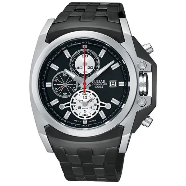 Мъжки часовник PULSAR PF3843X1