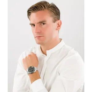 Мъжки часовник PULSAR Sports PG8283X1