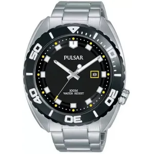 Мъжки часовник PULSAR Sports PG8283X1