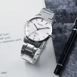 Мъжки часовник PULSAR PS9525X1