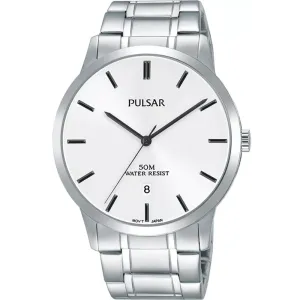 Мъжки часовник PULSAR PS9525X1