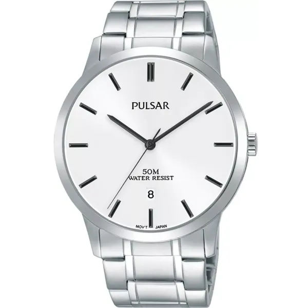 Мъжки часовник PULSAR PS9525X1