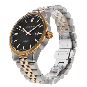 Мъжки часовник RAYMOND WEIL 2731-SP5-20001