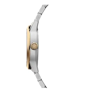 Мъжки автоматичен часовник RAYMOND WEIL 2741-STP-50001