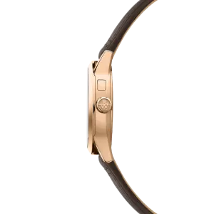 Мъжки автоматичен часовник RAYMOND WEIL Freelancer 2766-PC5-64001