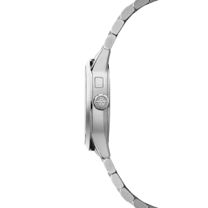 Мъжки автоматичен часовник RAYMOND WEIL Freelancer 2766-ST-50001