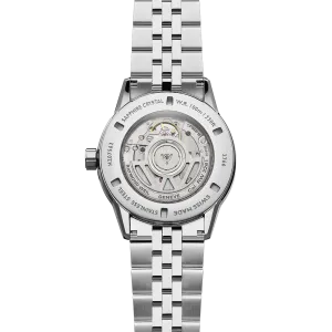 Мъжки автоматичен часовник RAYMOND WEIL Freelancer 2766-ST-50001