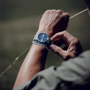 Мъжки автоматичен часовник RAYMOND WEIL Freelancer 2766-ST-50001