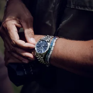 Мъжки автоматичен часовник RAYMOND WEIL Freelancer 2766-ST-50001