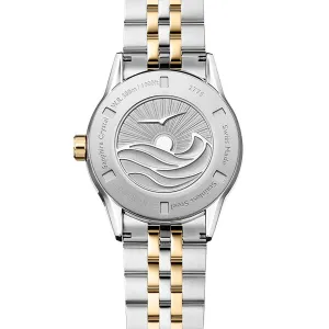 Мъжки часовник RAYMOND WEIL 2775-SP3-50051