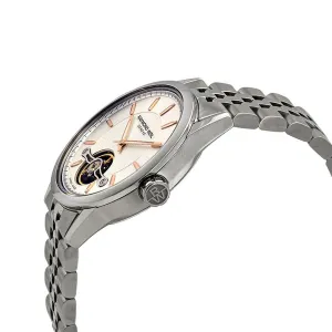 Мъжки часовник RAYMOND WEIL 2780-ST5-65001