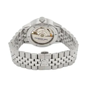 Мъжки часовник RAYMOND WEIL 2780-ST5-65001