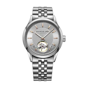 Мъжки часовник RAYMOND WEIL 2780-ST5-65001