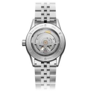 Мъжки часовник RAYMOND WEIL 2781-ST-50051