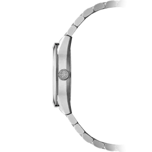 Мъжки часовник RAYMOND WEIL 2781-ST-50051