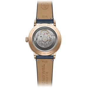 Мъжки часовник RAYMOND WEIL 2945-PC5-50001