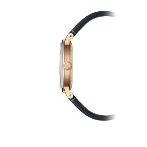 Мъжки часовник RAYMOND WEIL 2945-PC5-50001