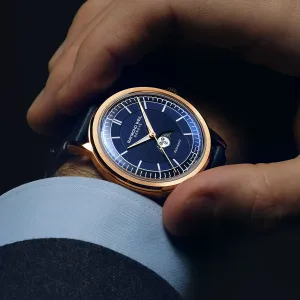 Мъжки часовник RAYMOND WEIL 2945-PC5-50001