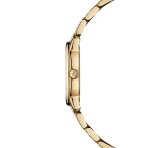 Дамски часовник RAYMOND WEIL Toccata 5024-P-97081