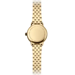 Дамски часовник RAYMOND WEIL Toccata 5985-P-00359