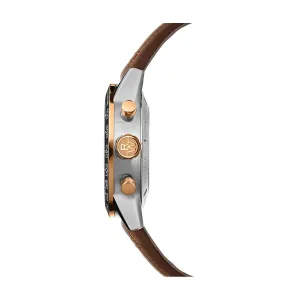 Мъжки часовник RAYMOND WEIL 7741-S51-65021