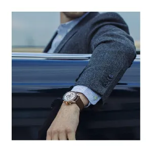 Мъжки часовник RAYMOND WEIL 7741-S51-65021