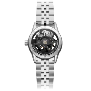 Мъжки часовник RAYMOND WEIL 2783-ST-50000