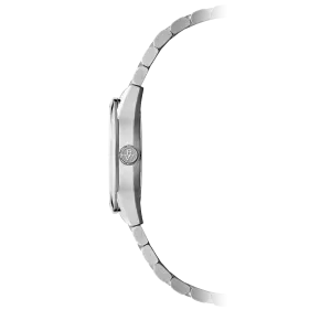 Мъжки часовник RAYMOND WEIL 2783-ST-50000