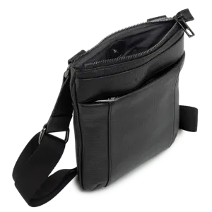 Мъжка чанта RIPANI 9611OO.00003