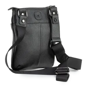 Мъжка чанта RIPANI 9611OO.00003