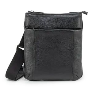 Мъжка чанта RIPANI 9611OO.00003