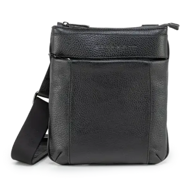 Мъжка чанта RIPANI 9611OO.00003