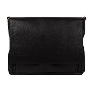 Мъжка чанта RIPANI 9645OO.00003