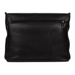 Мъжка чанта RIPANI 9645OO.00003