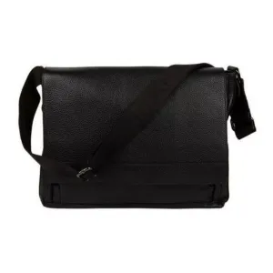 Мъжка чанта RIPANI 9645OO.00003