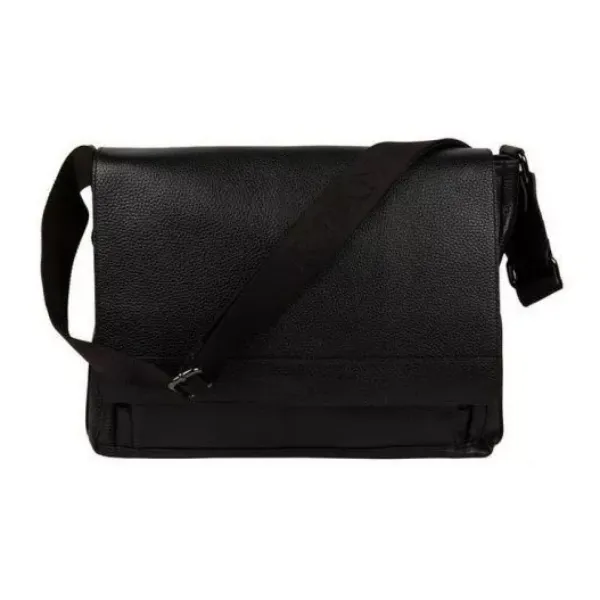 Мъжка чанта RIPANI 9645OO.00003